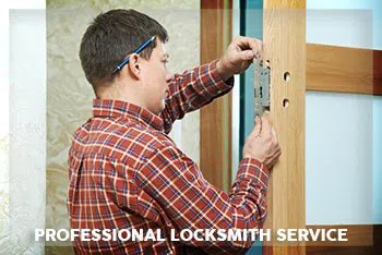 Estate Locksmith Store Houston, TX 713-357-0751 - abt-cont-68-35mod