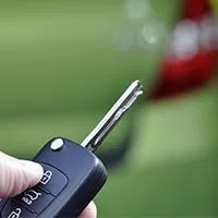 Estate Locksmith Store Houston, TX 713-357-0751 Estate Locksmith Store Houston, TX 713-357-0751 - aut-sid-serv-68-35mod