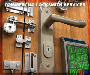 Estate Locksmith Store Houston, TX 713-357-0751 - comm-cont-68-35mod