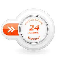 Estate Locksmith Store Houston, TX 713-357-0751 - emer-sid-serv-68-35mod