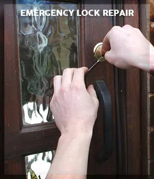 Estate Locksmith Store Houston, TX 713-357-0751 - emergency-lock-68-mod