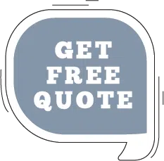 Estate Locksmith Store Houston, TX 713-357-0751 - free-qt-68-35mod