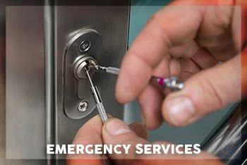 Estate Locksmith Store Houston, TX 713-357-0751