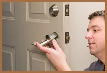 Estate Locksmith Store Houston, TX 713-357-0751 Estate Locksmith Store Houston, TX 713-357-0751 - locksmith-10