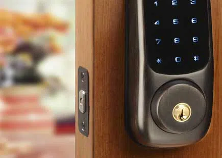 Estate Locksmith Store Houston, TX 713-357-0751 - locksmith-11