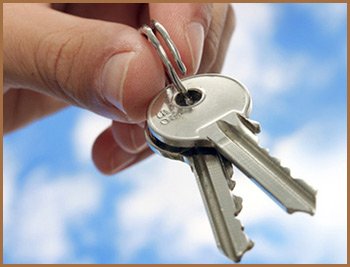 Estate Locksmith Store Houston, TX 713-357-0751 Estate Locksmith Store Houston, TX 713-357-0751