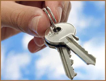 Estate Locksmith Store Houston, TX 713-357-0751 Estate Locksmith Store Houston, TX 713-357-0751 - locksmith-12