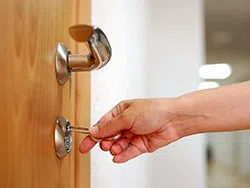 Estate Locksmith Store Houston, TX 713-357-0751 - locksmith-15