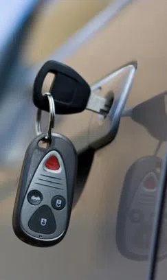 Estate Locksmith Store Houston, TX 713-357-0751 Estate Locksmith Store Houston, TX 713-357-0751 - locksmith-17