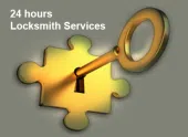 Estate Locksmith Store Houston, TX 713-357-0751 - locksmith-2