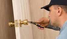 Estate Locksmith Store Houston, TX 713-357-0751 - locksmith-3