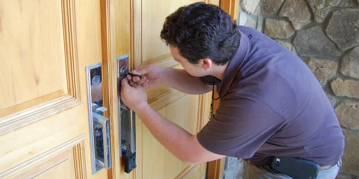 Estate Locksmith Store Houston, TX 713-357-0751 - locksmith-4