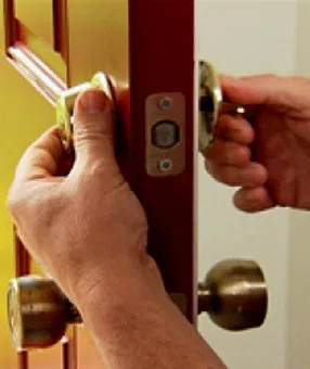 Estate Locksmith Store Houston, TX 713-357-0751 Estate Locksmith Store Houston, TX 713-357-0751 - locksmith-7