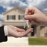 Estate Locksmith Store Houston, TX 713-357-0751 Estate Locksmith Store Houston, TX 713-357-0751 - res-sid-serv-68-35mod