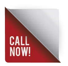 Estate Locksmith Store Houston, TX 713-357-0751 - sid-cal-now-68-35mod