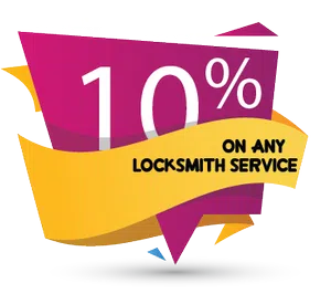 Estate Locksmith Store Houston, TX 713-357-0751 - sid-offer-68-35mod
