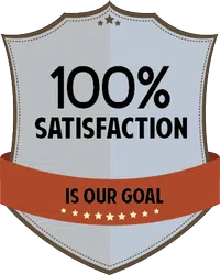 Estate Locksmith Store Houston, TX 713-357-0751 - sid-sat-68-35mod