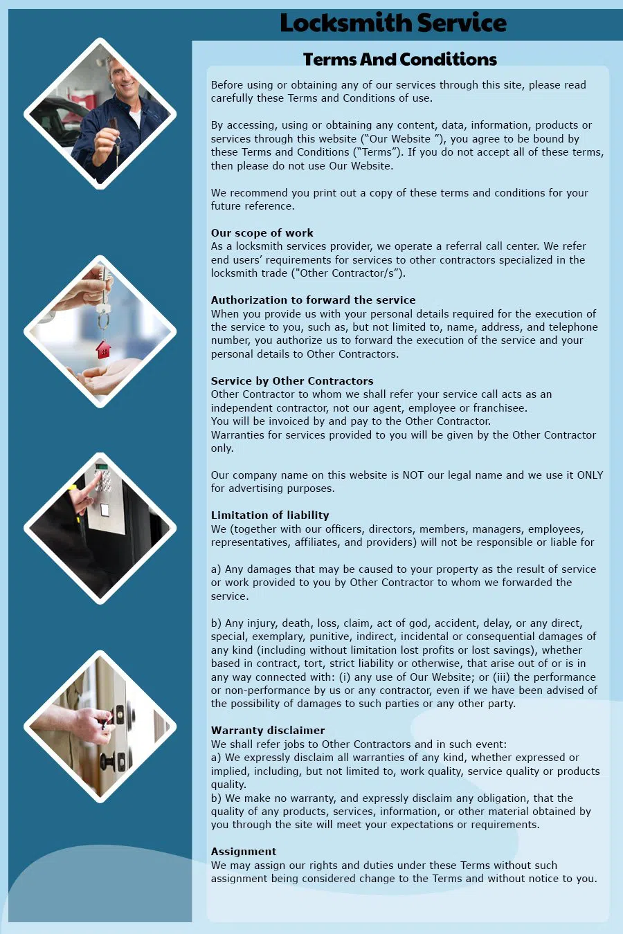 Estate Locksmith Store Houston, TX 713-357-0751